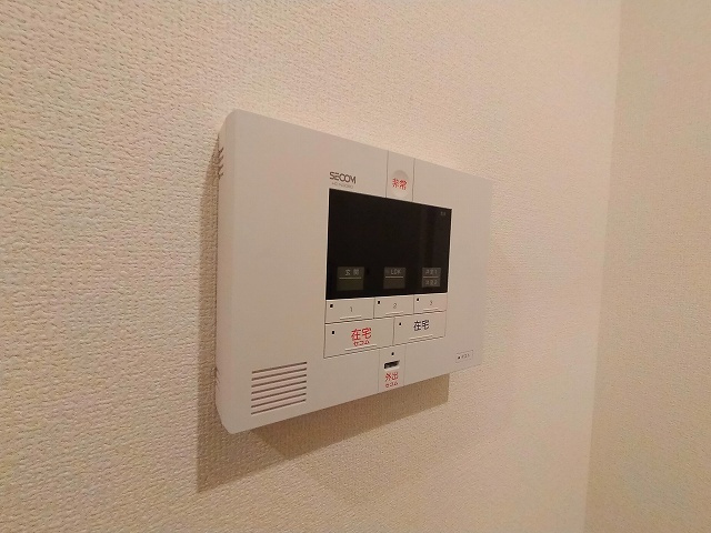 神戸市北区鈴蘭台西町５丁目のアパート