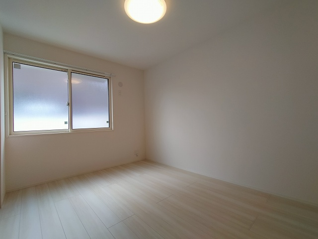 神戸市北区鈴蘭台西町５丁目のアパート