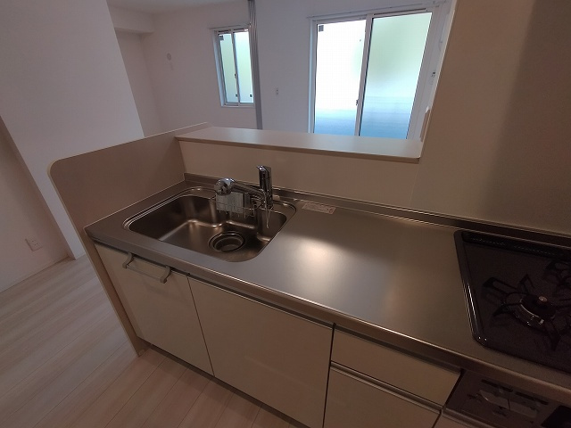 神戸市北区鈴蘭台西町５丁目のアパート