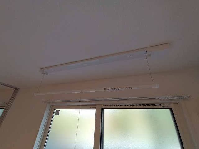 神戸市北区鈴蘭台西町５丁目のアパート