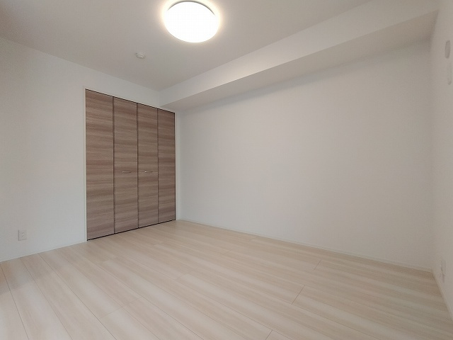 神戸市北区鈴蘭台西町５丁目のアパート