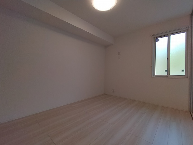 神戸市北区鈴蘭台西町５丁目のアパート