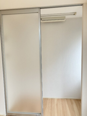 【その他】 | アスティⅡ | プラスルーム