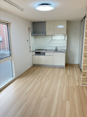 【居間・リビング】 | アスティⅡ