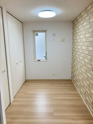 【居間・リビング】 | アスティⅡ