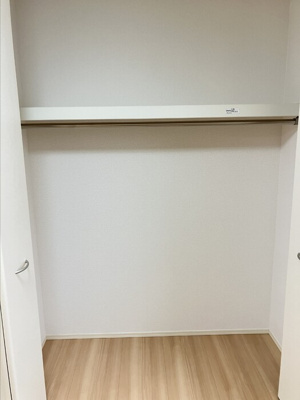 【収納】 | アスティⅡ