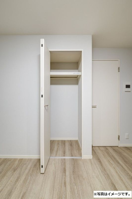 【収納】 | robot home 指扇 | 同施工別物件