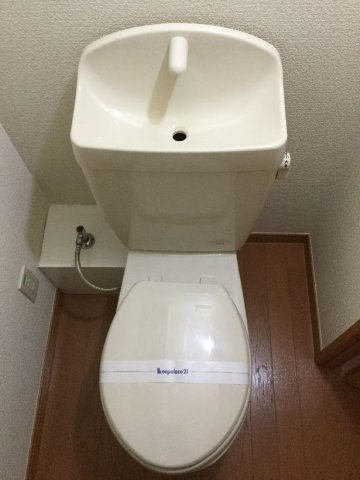 レオパレスユーアイのその他