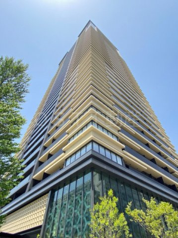 RJR堺筋本町タワー