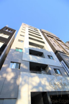 クルーヴェルチュ扇町公園の画像