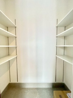 【収納】 | 広島市安佐南区中筋３丁目