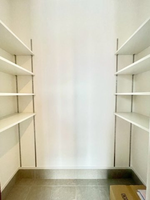 【収納】 | 広島市安佐南区中筋３丁目