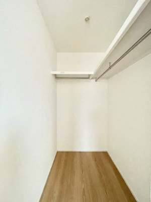 【収納】 | 広島市安佐南区中筋３丁目