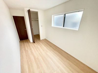 【洋室】 | 広島市安佐南区中筋３丁目