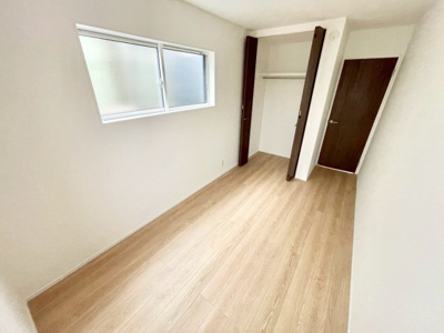 【洋室】 | 広島市安佐南区中筋３丁目