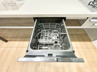 【その他】 | 広島市安佐南区中筋３丁目