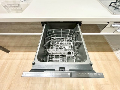 【その他】 | 広島市安佐南区中筋３丁目