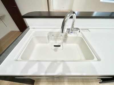 【その他】 | 広島市安佐南区中筋３丁目