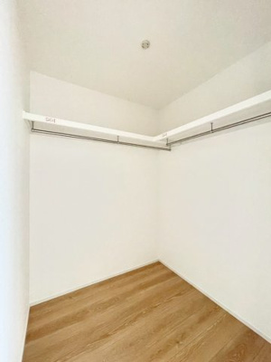 【収納】 | 広島市安佐南区中筋３丁目