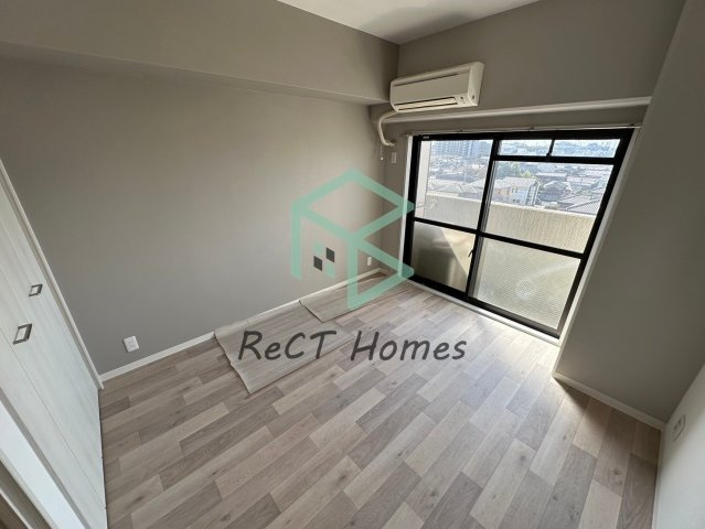 ベルトピア飾磨のその他