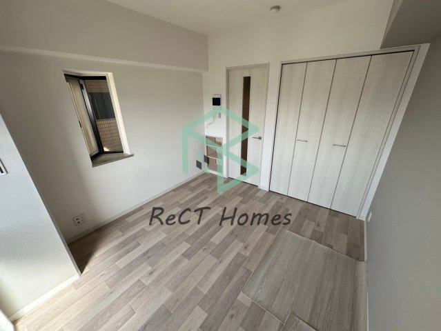 ベルトピア飾磨の内装