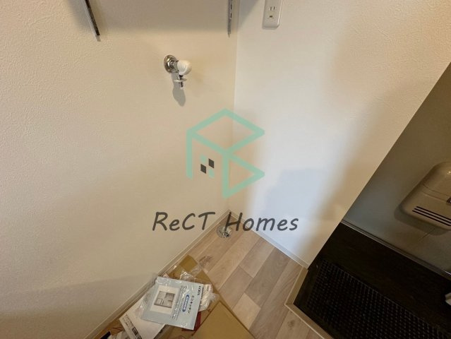 ベルトピア飾磨の設備