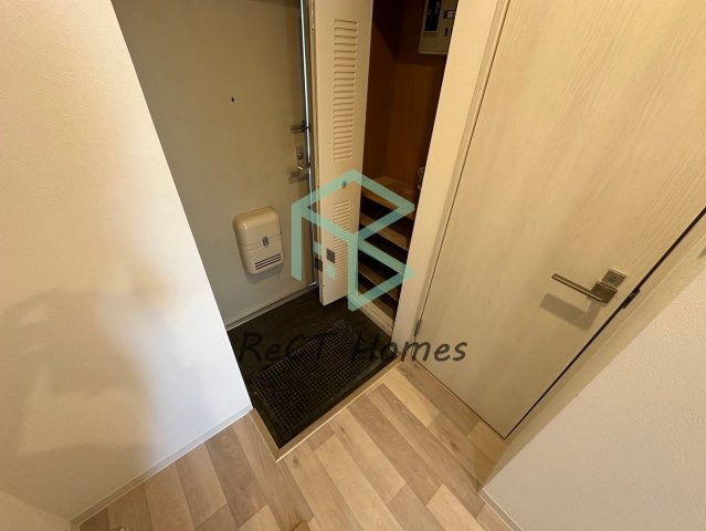 ベルトピア飾磨の設備