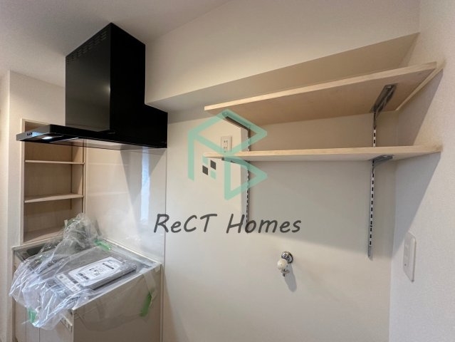 ベルトピア飾磨のその他