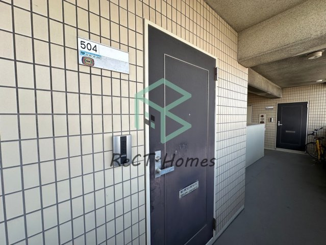 ベルトピア飾磨のその他
