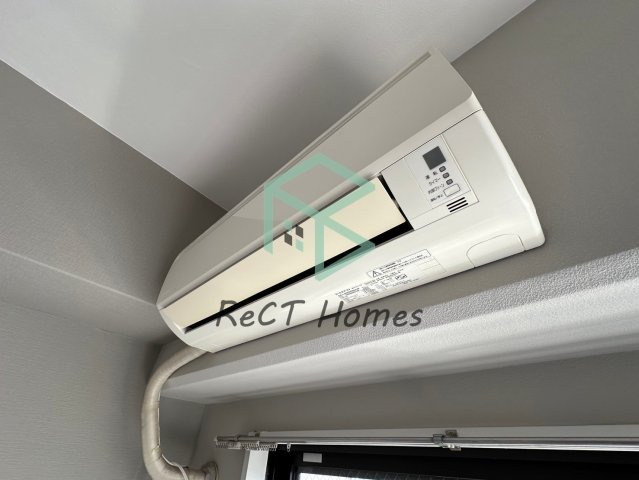 ベルトピア飾磨の設備