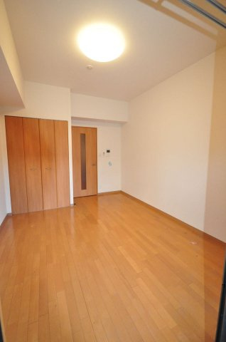 大阪市城東区中央２丁目の賃貸マンションの設備