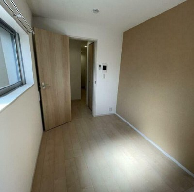 【寝室】 | メルディア東大宮Ⅲ | 同一仕様写真