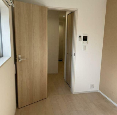 【その他】 | メルディア東大宮Ⅲ | 同一仕様写真