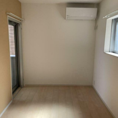 【洋室】 | メルディア東大宮Ⅲ | 同一仕様写真