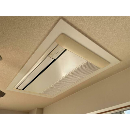 【その他】 | スカイリゾート伊豆高原