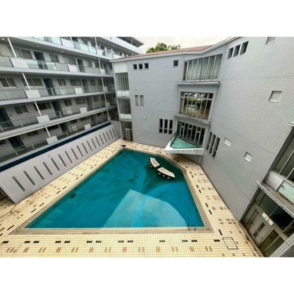 【その他】 | スカイリゾート伊豆高原