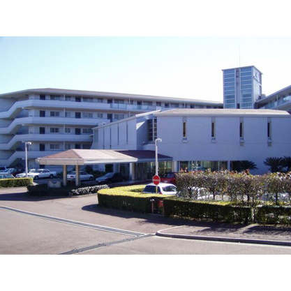 【外観】 | スカイリゾート伊豆高原