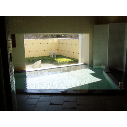 【その他】 | スカイリゾート伊豆高原