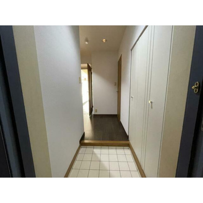 【玄関】 | スカイリゾート伊豆高原