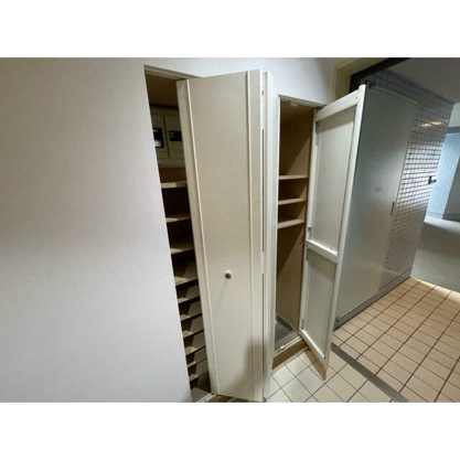 【玄関】 | スカイリゾート伊豆高原