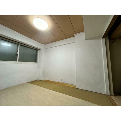 【寝室】 | スカイリゾート伊豆高原