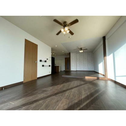 【居間・リビング】 | スカイリゾート伊豆高原