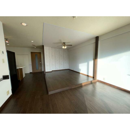 【居間・リビング】 | スカイリゾート伊豆高原