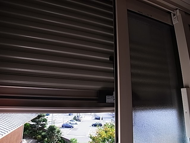 神戸市北区山田町下谷上字中段のアパート