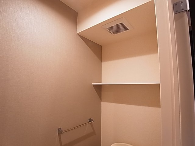 神戸市北区山田町下谷上字中段のアパート
