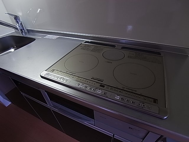 神戸市北区山田町下谷上字中段のアパート