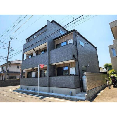 【その他共用部分】 | MELDIA牛浜(メルディアウシハマ)