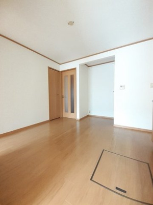 【その他】 | サンリット　コートⅠ