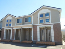 マ・メゾンの画像