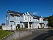 ＴＯ　ｃｅｎｔｕｒｙの画像